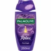 Palmolive 12x Douchegel Aroma Essences Ultimate Relax 250 ml