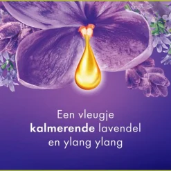 Palmolive 6x Douchegel Aroma Essences Ultimate Relax 250 ml