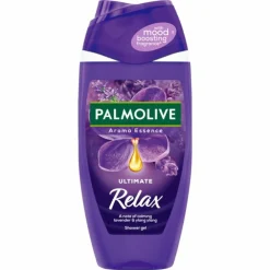 Palmolive 6x Douchegel Aroma Essences Ultimate Relax 250 ml