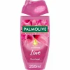 Palmolive 12x Douchegel Aroma Essences Alluring Love 250 ml
