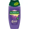 Palmolive 12x Douchegel Midnight Bliss 250 ml