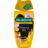 Palmolive 12x Douchegel Thermal Pampering Oil 250 ml