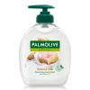 Palmolive 6x Handzeep Amandelmelk 300 ml