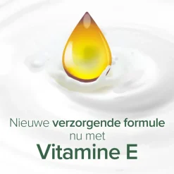 Palmolive 6x Handzeep Amandelmelk 300 ml