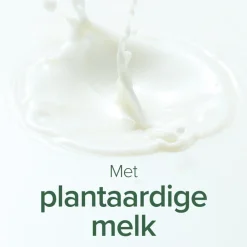 Palmolive 6x Handzeep Navulling Naturals Amandel & melk 300 ml