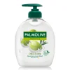 Palmolive 6x Handzeep Olijf & Melk 300 ml