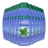 Palmolive 12x Shampoo Anti-Roos 350 ml