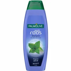 Palmolive 12x Shampoo Anti-Roos 350 ml