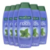Palmolive 6x Shampoo Anti-Roos 350 ml