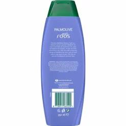 Palmolive 6x Shampoo Anti-Roos 350 ml