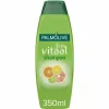 Palmolive 12x Shampoo Fris en Vitaal 350 ml