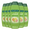 Palmolive 6x Shampoo Fris en Vitaal 350 ml
