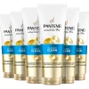 Pantene 6x Conditioner Classic Clean 230 ml