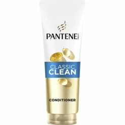 Pantene 6x Conditioner Classic Clean 230 ml