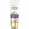 Pantene 6x Conditioner Volume 230 ml