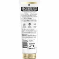 Pantene 6x Conditioner Volume 230 ml