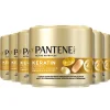 Pantene 6x Repair & Protect Haarmasker 300 ml