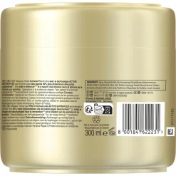 Pantene 6x Repair & Protect Haarmasker 300 ml