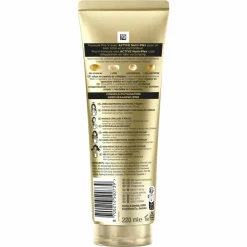 Pantene 6x Serum Repair & Protect 220 ml