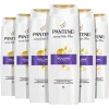 Pantene 6x Shampoo Volume 250 ml