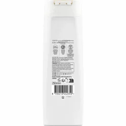 Pantene 6x Shampoo Volume 250 ml