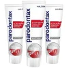 Parodontax 3x Active Repair Tandvlees Whitening 75 ml