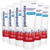 Parodontax 6x Strenghten & Protect Tandpasta Fresh Mint 75 ml