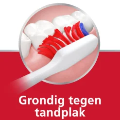 Parodontax 6x Tandenborstel Soft