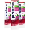 Parodontax 3x Tandpasta Herbal Fresh 75 ml