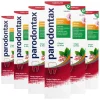 Parodontax 6x Tandpasta Herbal Twist 75 ml
