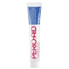 PerioAid 3x Tandgel Intensive Care 0.12% CHX 75 ml