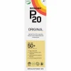 P20 2x Original SPF 50+ Spray 85 ml