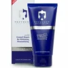 PrevDent 2x Toothpaste 80 ml