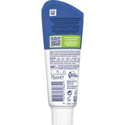 Prodent 12x Tandpasta Cool Mint 75 ml
