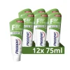 Prodent 12x Tandpasta Frisse Adem 75 ml