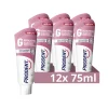 Prodent 12x Tandpasta Gevoeligheid 75 ml