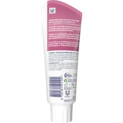 Prodent 12x Tandpasta Gevoeligheid 75 ml