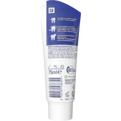 Prodent 12x Tandpasta White System 75 ml