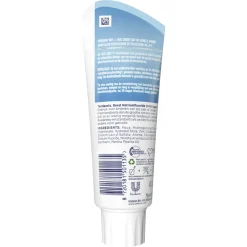 Prodent 12x Tandpasta Wit + Fris 75 ml