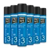 Proset 6x Haarspray Extra Sterk 300 ml