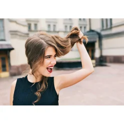 Proset 6x Haarspray Sterk 300 ml