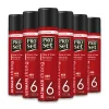 Proset 6x Haarspray Ultimate Sterk 300 ml