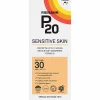 P20 2x Sensitive SPF 30 Lotion 200 ml