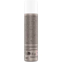 Rexona 6x Deodorant Spray Maximum Protection Clean Scent 100 ml