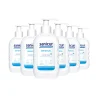 Sanicur 6x Handzeep Original 300 ml