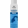 Schwarzkopf 6x Droogshampoo Fresh 150 ml