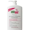Sebamed 3x Alle Dag Shampoo Pomp 1000 ml