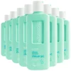 Seepje 8x Eikenmos en Neroli Douchegel 300 ml