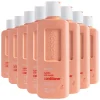 Seepje 8x Hydrate & Nourish Conditioner 300 ml