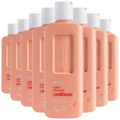 Seepje 8x Hydrate & Nourish Conditioner 300 ml